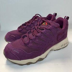 Nike Air Terra Humara ‘18 LTR Men size 8 Sneakers